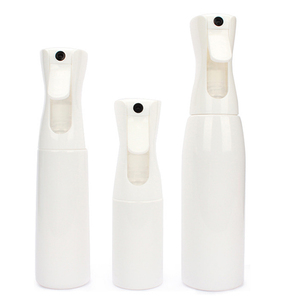 ขวดสเปรย์ขนาดเล็กพิเศษสำหรับฉีดน้ำใส่ผม - Product Image 2