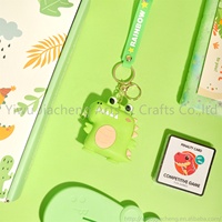 2024 nouveau coffret cadeau d'anniversaire dinosaure pour enfants adapté aux 3 4 5 6 7 8 ans garçons couverture dinosaure idées cadeaux de noël