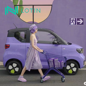 Film de protection automobile ultra-adhésif pour carrosserie, série Macaron, film de changement de couleur pour voiture - Product Image 2