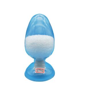 Sentetik floroplastik ETFE reçine tozu enjeksiyon ve ekstrüzyon parçaları - Product Image 1