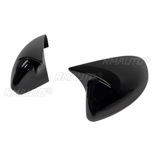 Cubiertas Protectoras para Retrovisores Laterales de Coche, Tapas para Espejos Retrovisores para Nissan Sylphy Teana 2020-2024, Kit de Carrocería, Accesorios para Coche - Product Image 3
