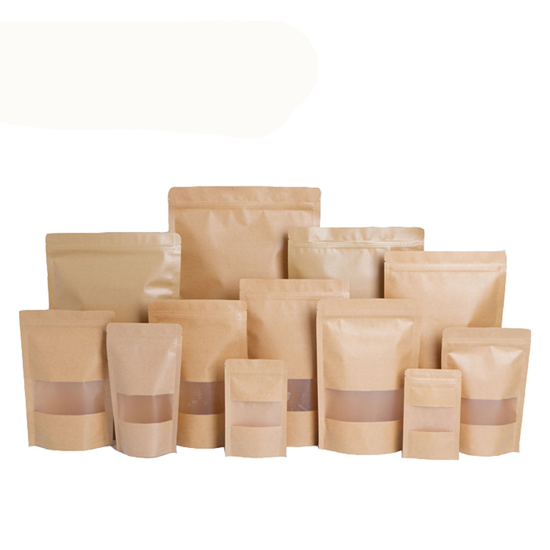 สนับสนุนสีที่กำหนดเอง