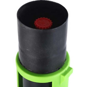 <span class=keywords><strong>Ventilateur</strong></span> portatif de pulvérisateur de brouillard d'eau de batterie du meilleur prix pour le verger de pulvérisateur de <span class=keywords><strong>ventilateur</strong></span> électrique agricole - Product Image 2