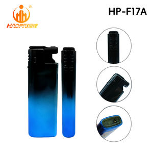 Encendedor portátil ISO9994 con revestimiento al vacío para fumar cigarros, encendedor de <span class=keywords><strong>pipas</strong></span>, caramelos, encendedor de cocina - Product Image 2