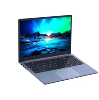 Mejor Precio Custom Laptop Notebook PC 14,1 Inch Laptop Computadora