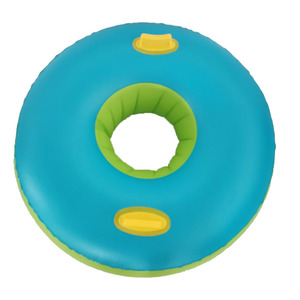 Programmes <span class=keywords><strong>de</strong></span> divertissement pour les jardins d'enfants <span class=keywords><strong>Jouet</strong></span> gonflable <span class=keywords><strong>de</strong></span> jeu <span class=keywords><strong>de</strong></span> lutte d'anneau <span class=keywords><strong>de</strong></span> sumo pour les enfants et les étudiants - Product Image 3