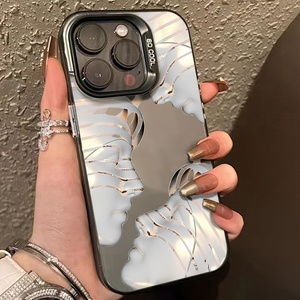 <span class=keywords><strong>Coque</strong></span> de téléphone à thème <span class=keywords><strong>moto</strong></span> 16 Pro Max à la mode cocotier pour motif rock fabriquée pour <span class=keywords><strong>iphone</strong></span> <span class=keywords><strong>12</strong></span> 13 Pro Max 14 Pro Max 15 - Product Image 5