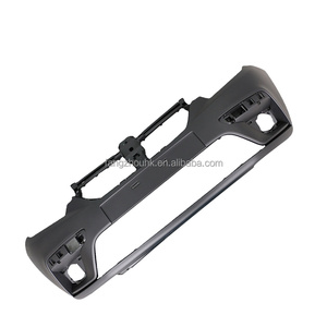 Adecuado para el parachoques delantero de Renodacia LOGAN/SANDERO 17 620225508R - Product Image 3