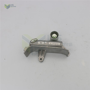 Kit cinghia di distribuzione 5300345300 accessori per VW AGN 4 parti Kit di cinghia del motore - Product Image 4