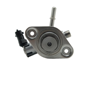 Repuestos de Auto: Bombas de Inyección de Combustible de Alta Presión 2022020100 5501657402 0261520456 para Motor <span class=keywords><strong>Volvo</strong></span> <span class=keywords><strong>XC40</strong></span> XC60 1.5T T3 - Product Image 3