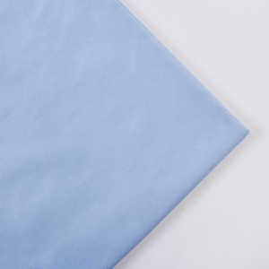 Produit principal en stock, tissu pongé 100% polyester sergé, résistant aux plis, large <span class=keywords><strong>largeur</strong></span>, pour vestes et costumes d'<span class=keywords><strong>extérieur</strong></span> - Product Image 1