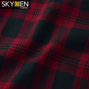 Skygen ม้วนผ้าสักหลาดผ้าฝ้าย100% เนื้อนุ่มสีพีช - Product Image 3