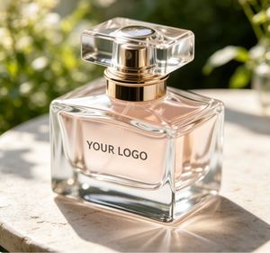 Perfume en Aerosol <span class=keywords><strong>de</strong></span> Lujo con Aroma Frutal Profesional, Tamaño Regular, <span class=keywords><strong>para</strong></span> Mujer, con Logotipo Privado Personalizado <span class=keywords><strong>para</strong></span> Guangdong Refresh - Product Image 2