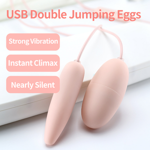 Gelance Sucking Orgasm Cat Jump pour stimulation vibrante et léchage de langue, avec batterie intégrée, pour masturbation, 20 fréquences, IPX7 - Product Image 3