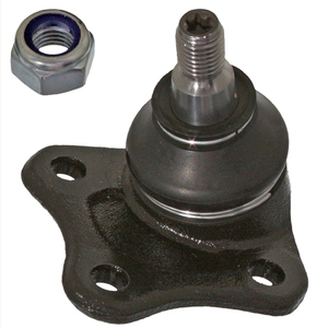 ลูกหมาก1J0407365C สำหรับโฟล์คสวาเกนอะไหล่รถยนต์ - Product Image 1