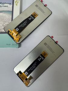 RTS A13 điện thoại di động <span class=keywords><strong>LCD</strong></span> cho Samsung A13 <span class=keywords><strong>4G</strong></span> A135 một A13 5g A136 Màn hình hiển thị tháo gỡ điện thoại di động <span class=keywords><strong>LCD</strong></span> <span class=keywords><strong>iPhone</strong></span> màn hình cảm ứng - Product Image 4