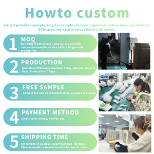 Cable USB-A a USB-C de Silicona Líquida Tenwin al por Mayor, 60W PD, Núcleo de Cobre Puro, Cable de Sincronización de Datos Suave para Teléfono Android, Tableta y Portátil - Product Image 4