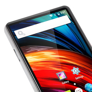 Uniwa MP002 <span class=keywords><strong>Mini</strong></span> MP4 Âm Nhạc Máy Nghe Nhạc <span class=keywords><strong>Android</strong></span> 6 Máy Tính Bảng <span class=keywords><strong>PC</strong></span> - Product Image 3