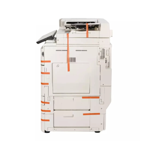 เครื่องถ่ายเอกสารขาวดำ IR4545 มือสองจากโรงงานโดยตรง สำหรับสำนักงาน - Product Image 4