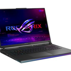 ROG Scar 7 Plus I9-13980HX RTX4070 <b>2</b>.5K 240Hz 18inch High Refresh Rate Gaming Laptop - Product Image 2