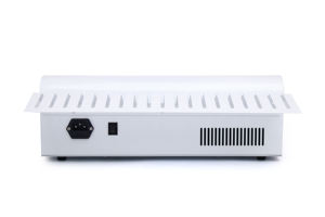 Dispositivo Adelgazante de 10 Parches para la Espolónalgesia Cervical, Tenosinovitis, Osteoartritis de Rodilla, Pérdida de Peso, No Invasivo - Product Image 5