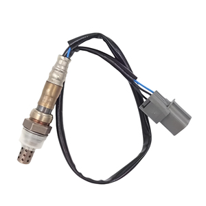 36531-p0a-a01 36531p0aa01 thích hợp cho <span class=keywords><strong>Honda</strong></span> Odyssey Accord Acura phụ tùng ô tô oxy cảm biến oxy phía trước - Product Image 6