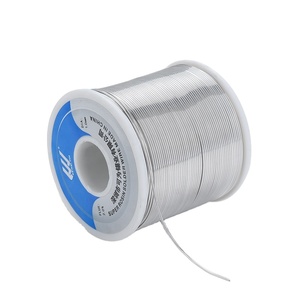 Alta calidad Sn63Pb37 <span class=keywords><strong>soldadura</strong></span> wire1.0mm 750g mecha <span class=keywords><strong>de</strong></span> <span class=keywords><strong>soldadura</strong></span> <span class=keywords><strong>de</strong></span> plomo <span class=keywords><strong>de</strong></span> la lata <span class=keywords><strong>de</strong></span> la colofonia núcleo <span class=keywords><strong>de</strong></span> alambre <span class=keywords><strong>de</strong></span> <span class=keywords><strong>soldadura</strong></span> accesorios <span class=keywords><strong>de</strong></span> <span class=keywords><strong>soldadura</strong></span> - Product Image 3