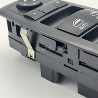 Haoxiang 4602863AD 04602863AB High Quality Window Master Switch for Dodge Ram 2009-2012