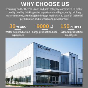 Bán chạy nhất được hoan nghênh cầm tay gấp rơm cách nhiệt cốc thời trang công suất lớn cho du lịch ngoài trời xách tay cốc - Product Image 5