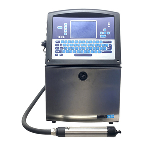 Used Refurbished VJ 1650HR 1620 1620 Uhs Continuous CIJ Industrial Inkjet <b>Printer</b> Machine 392169 395965 Ink Core System Assy - Product Image 4