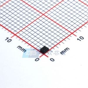 100% Brand-New Original M24C02-FMH6TG Electrically Erasable Programmable Read Only Memory (EEPROM) Electronic Component - Product Image 1