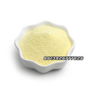 Sans papier fraîcheur, emballage, 250g, pour animaux domestiques - Product Image 3