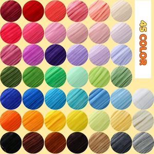 Accesorios Florales al por Mayor, 100 Piezas/Paquete, Limpiapipas, Palitos de Chenilla, Alambres para Manualidades, Suministros para Arte y Manualidades - Product Image 4