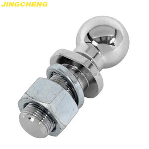 Boule d'<span class=keywords><strong>attelage</strong></span> col de cygne boule d'<span class=keywords><strong>attelage</strong></span> <span class=keywords><strong>quad</strong></span> boule d'<span class=keywords><strong>attelage</strong></span> - Product Image 4