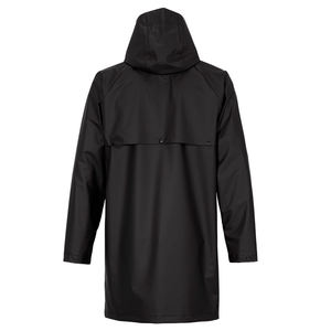 CONMR Top 10 des meilleures ventes <span class=keywords><strong>de</strong></span> tissu 100% PU pour vestes imperméables <span class=keywords><strong>de</strong></span> qualité supérieure, veste <span class=keywords><strong>de</strong></span> <span class=keywords><strong>pluie</strong></span> équestre pour hommes - Product Image 4