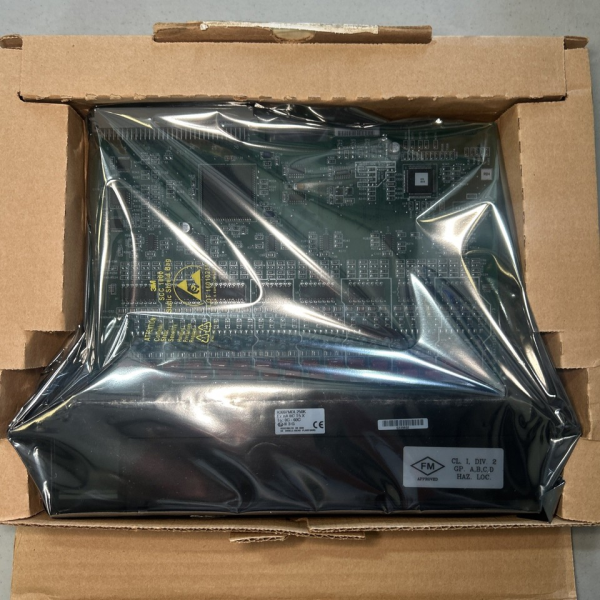 Plc Ic697mdl250 Input Card 32 12 New but Broken Piece****see Pics****** for Warranty Product