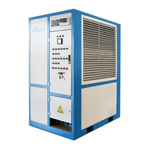 जनरेटर परीक्षण के लिए आरटा <span class=keywords><strong>500kva</strong></span> अवशिष्ट प्रेरक लोड बैंक - Product Image 2