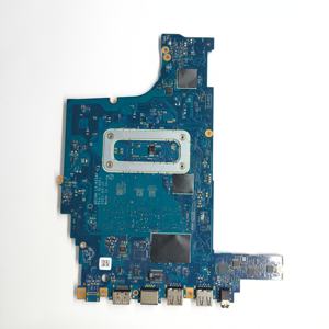 Placa base original para Dell Vostro 3400 3500 Inspiron 3501, placa base, 0YPKR3 GDI4A, 1, 2, 1, 1, 2, 2 - Product Image 2