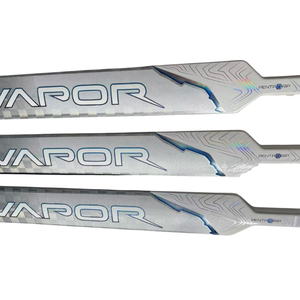 Attrezzatura per Portiere di Hockey Flylite in Fibra di Carbonio P31 23" 25" 26" 27" Bastoni da Hockey su Ghiaccio per Portieri di Campo - Product Image 2