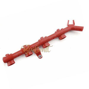 06h971824b Nieuwe Motor Hoge Kwaliteit Bobine Kabelboom Buis Voor Audi A4 A5 A6 Q5 3.0l 2013-2017 - Product Image 5