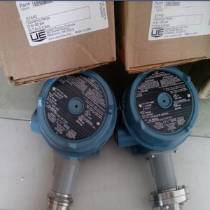 สินค้าใหม่ UE H100-194 และสวิตช์ควบคุมอุณหภูมิ H100K B100 C100 E100 F100 - Product Image 2