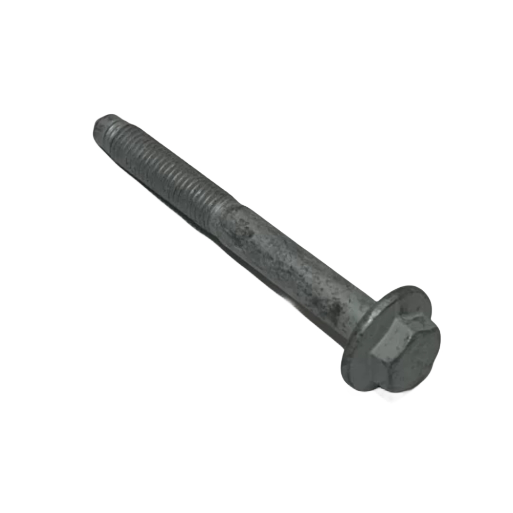 1461654-00-A