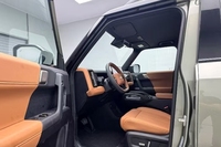 Chery Fulwin X3L 2025 d'occasion, hybride rechargeable, moteur turbo, transmission automatique, édition Zhixing, conduite à gauche, SUV compact, voiture familiale, Euro VI