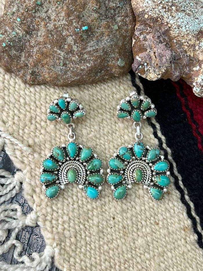 เช่นเดียวกับในภาพ