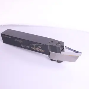 Carbide Wood Lathe turning tools Knife grinding lathe cutter with handle for cnc wood turning lathe machine with longer lifespan