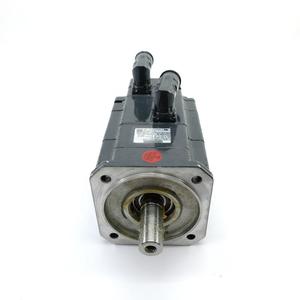 มอเตอร์ซิงโครนัสราคาโรงงาน รุ่น Simotics S 1FK7060-5AF71-1AH0 230 400V AC 5000 รอบต่อนาที 0.75 กิโลวัตต์ - Product Image 1
