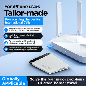 <span class=keywords><strong>IKOS</strong></span> 4G Netwerk Gratis Roaming Kosten <span class=keywords><strong>SIM</strong></span> Onderdelen Tray <span class=keywords><strong>Adapter</strong></span> voor iPhone <span class=keywords><strong>IKOS</strong></span> K7 - Product Image 3