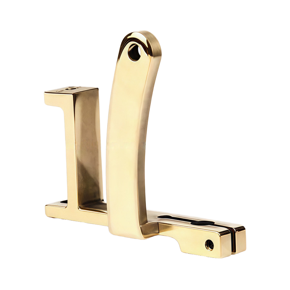 China-Manufacturer-s-Custom-
