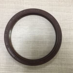 Retén de aceite para cigüeñal, pieza automotriz OEM 90311-88005 - Product Image 2