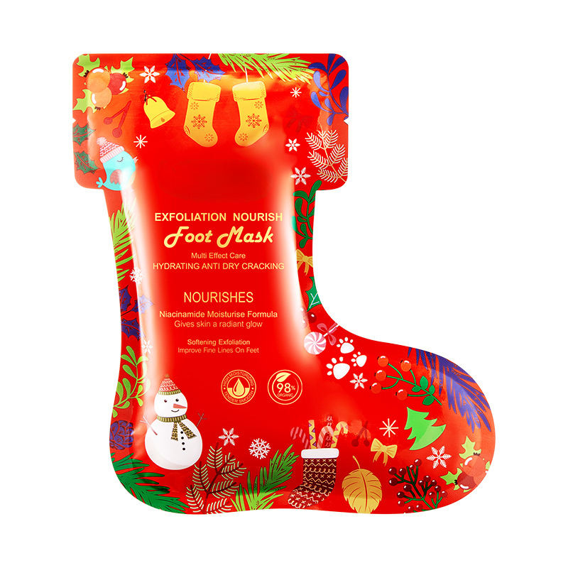 ตามที่แสดง